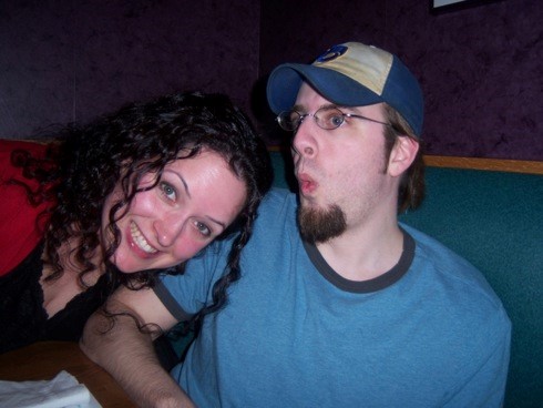 Images/friendsfamily